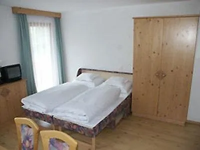 Mattioli Apartment