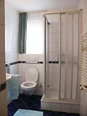 Mattioli Apartment
