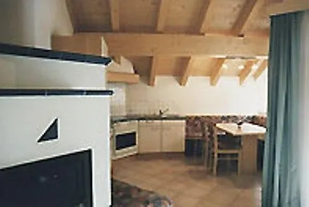 Mattioli * Samnaun